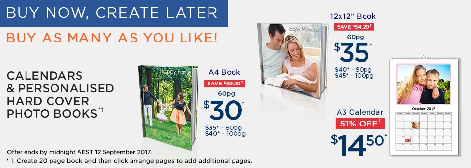 big w photos ordering