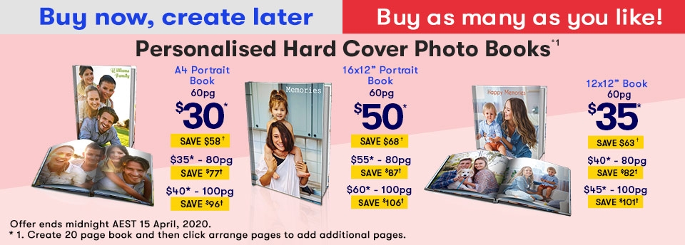 How Much Does It Cost To Print Photos At Big W